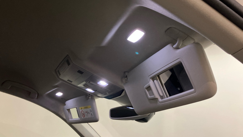 Volkswagen T-Roc 1.5 TSI EVO Design 5dr Petrol Hatchback